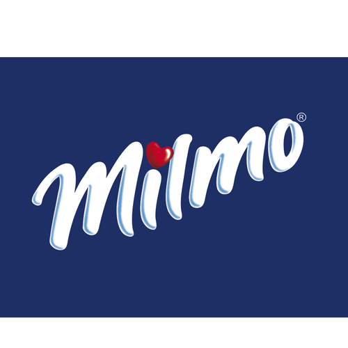 Milmo