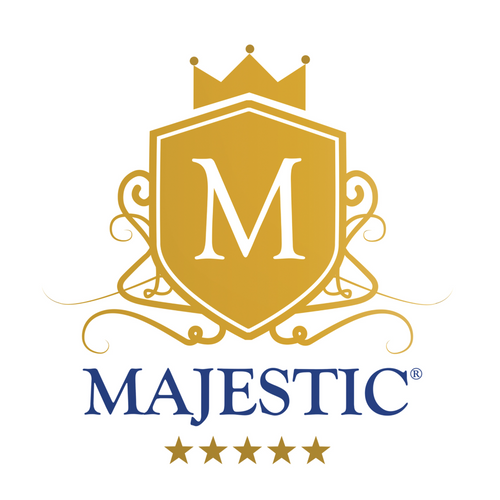 Majestic