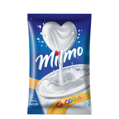 Milmo