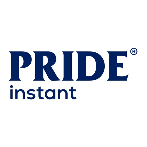 Pride