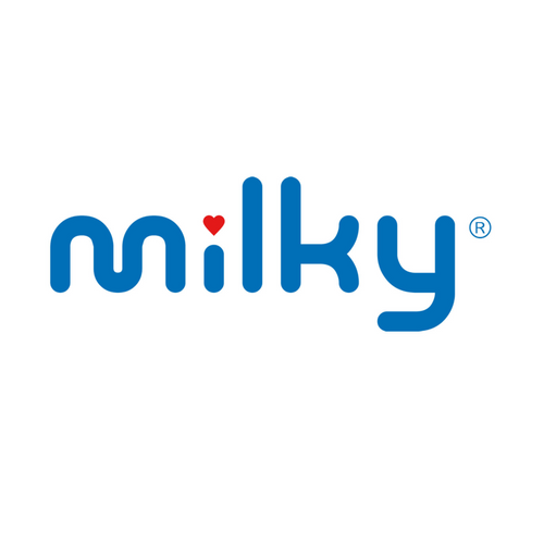 Milky