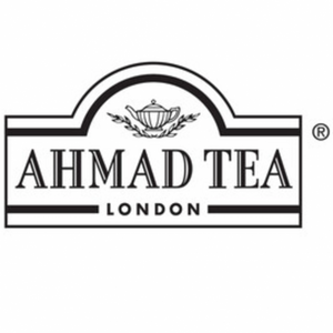 Ahmad Tea Ltd