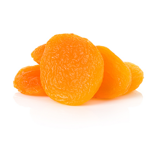 Dried Apricot