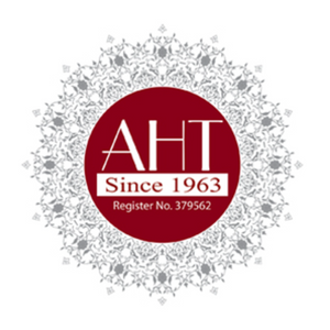 AHT FOODS