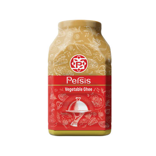 Persis