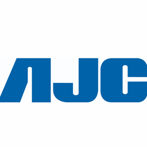 AJC International