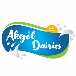 Akgol Dairy Products