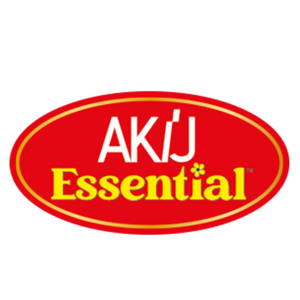 Akij Essentials Limited