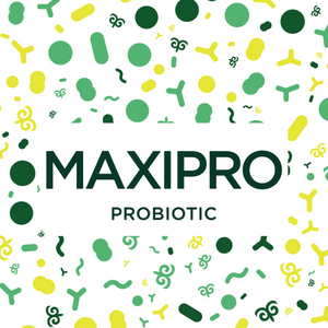 Maxipro