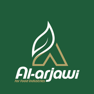 Al Arjawi Company