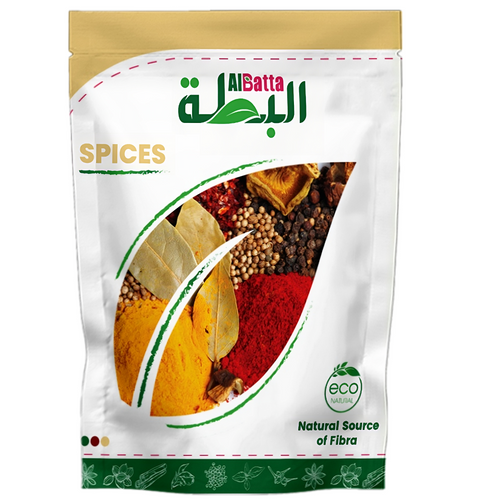 Spices