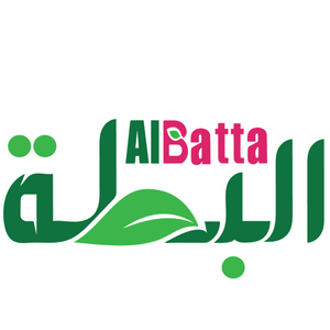 AL Batta