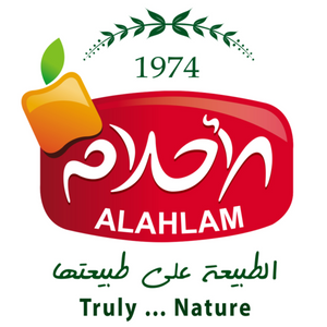 ALAHLAM CO. FOOD PRODUCTS