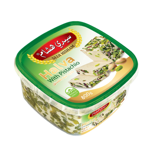 Halva