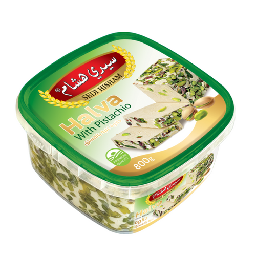 Halva