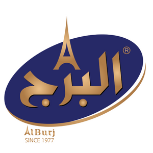 Alburj Food