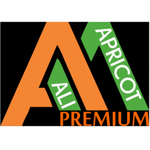 Ali Apricot, LLC