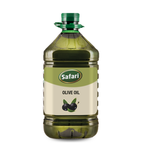 OLIVE OIL
