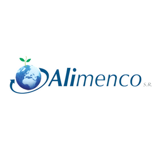 Alimenco S.r.l.