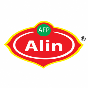 Alin Food Products Limited