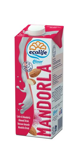 Ecolife