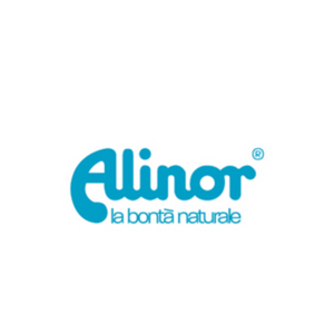 Alinor S.P.A - IT