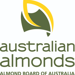 Almond Board of Australia