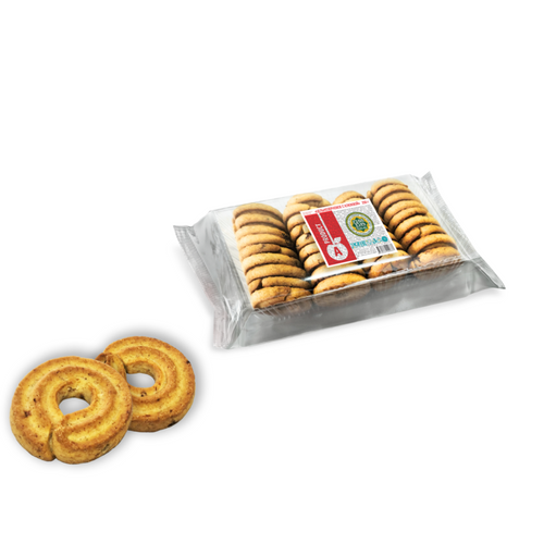 Cookies
