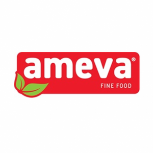 Ameva Foods