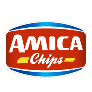 Amica Chips S.p.A.