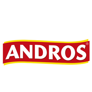 Andros