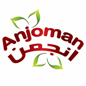 Anjoman Food