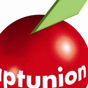 Aptunion