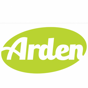 Arden Dairy Products