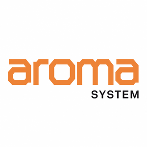 Aroma System S.r.l.