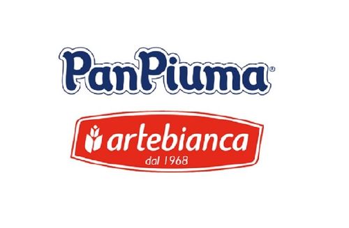 Pan Piuma