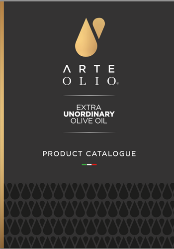 ArteOlio Prezioso
