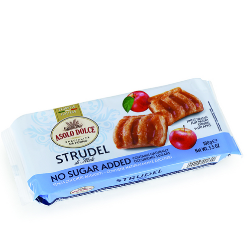 Melody sugarfree