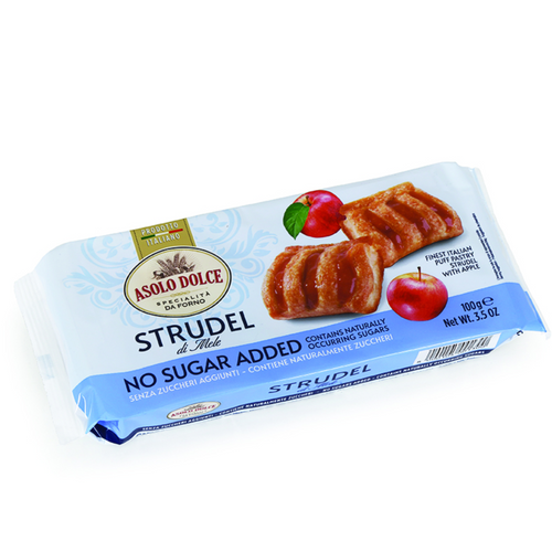 Melody sugarfree