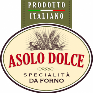 Asolo Dolce s.p.a.