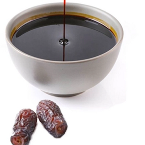 Date Syrup