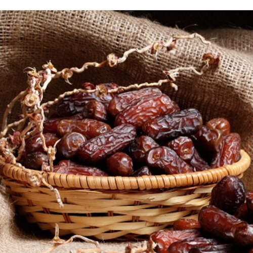 Piarom Dates