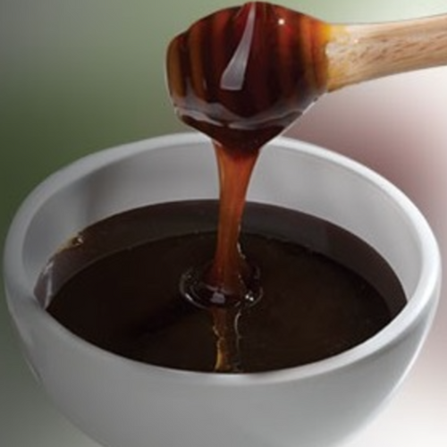 Date Syrup