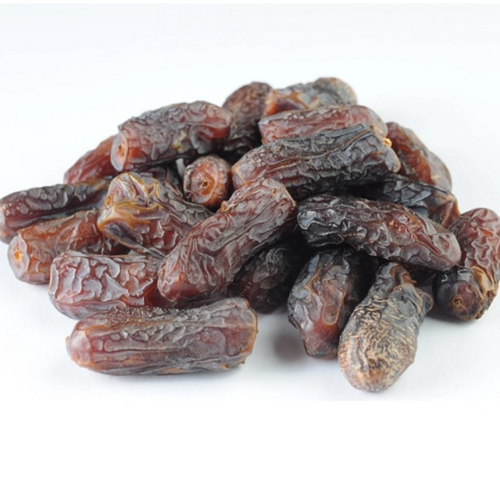 Piarom Dates