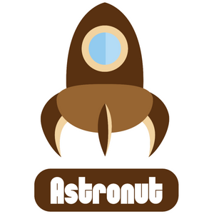 ASTRONUT Co.