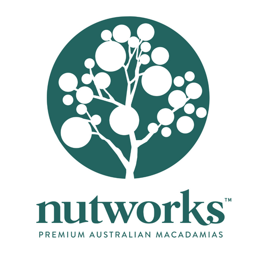 Nutworks