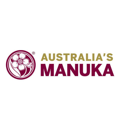 Australia's Manuka