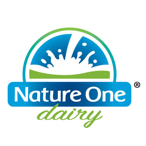 Nature One Dairy