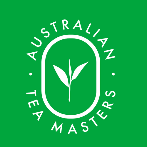 Australian Tea Masters