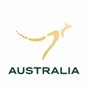 Australian Trade and Investment Commission